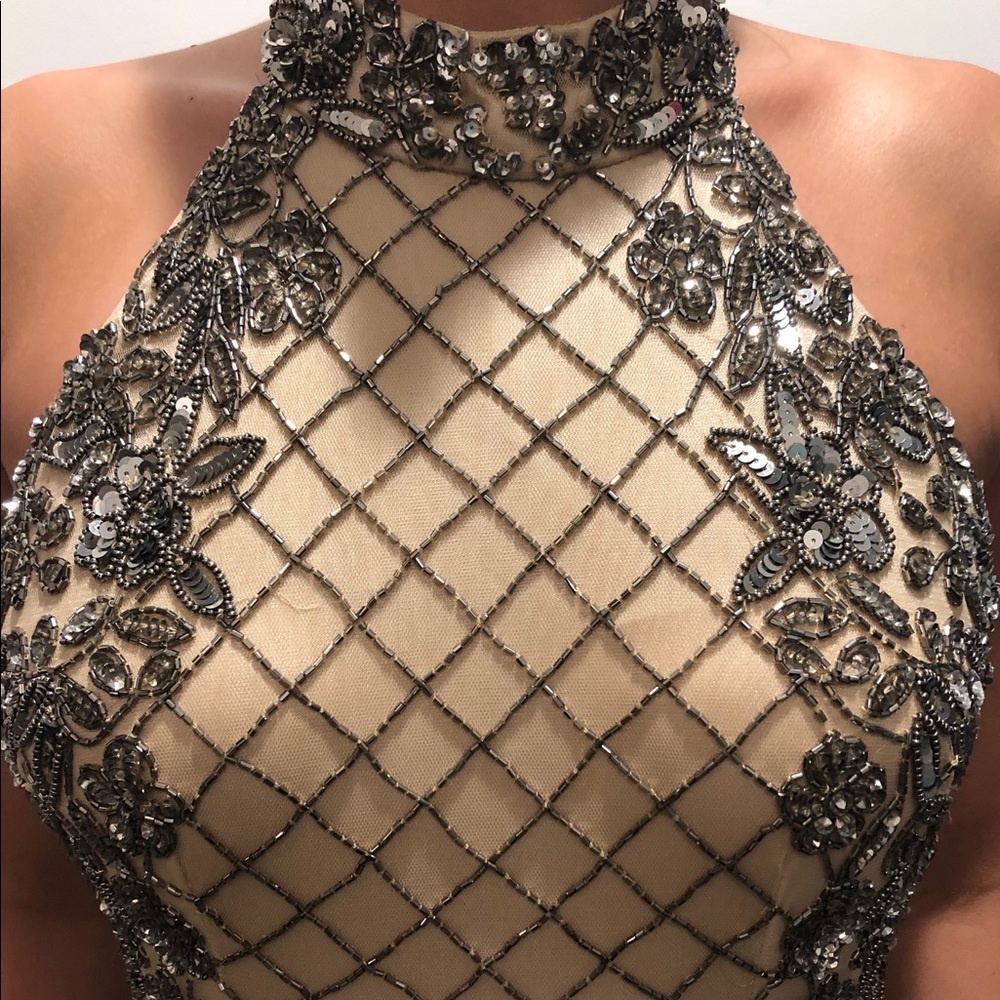 Evening/Prom Dress